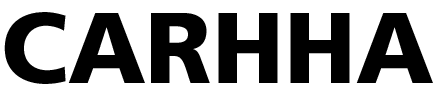 CARHHA